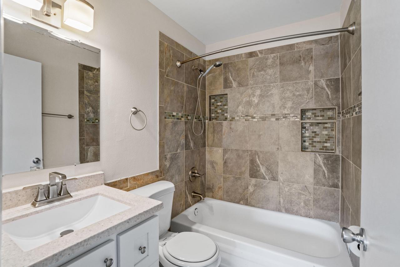 4226 South Pennsylvania AVENUE