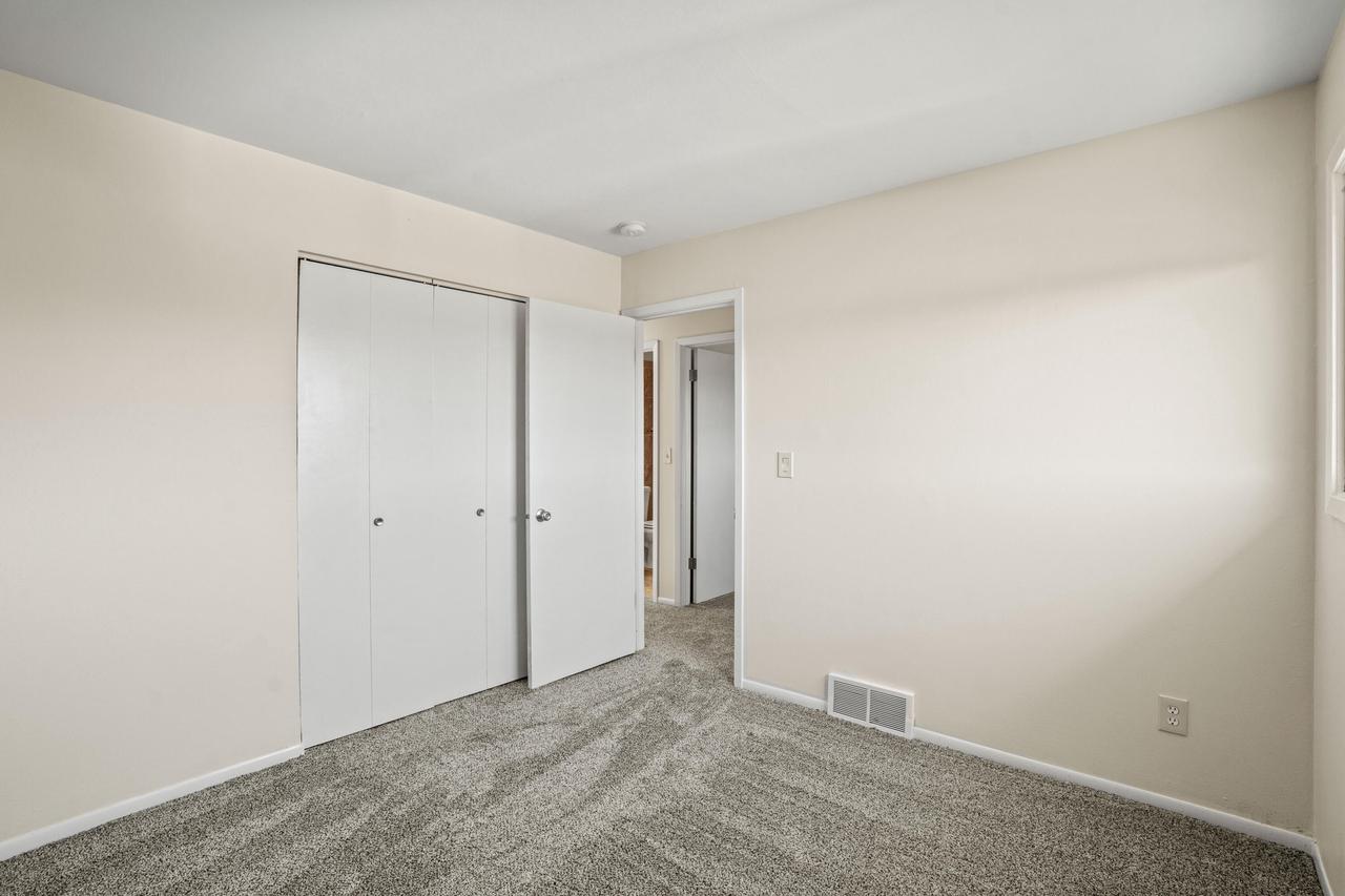 4226 South Pennsylvania AVENUE