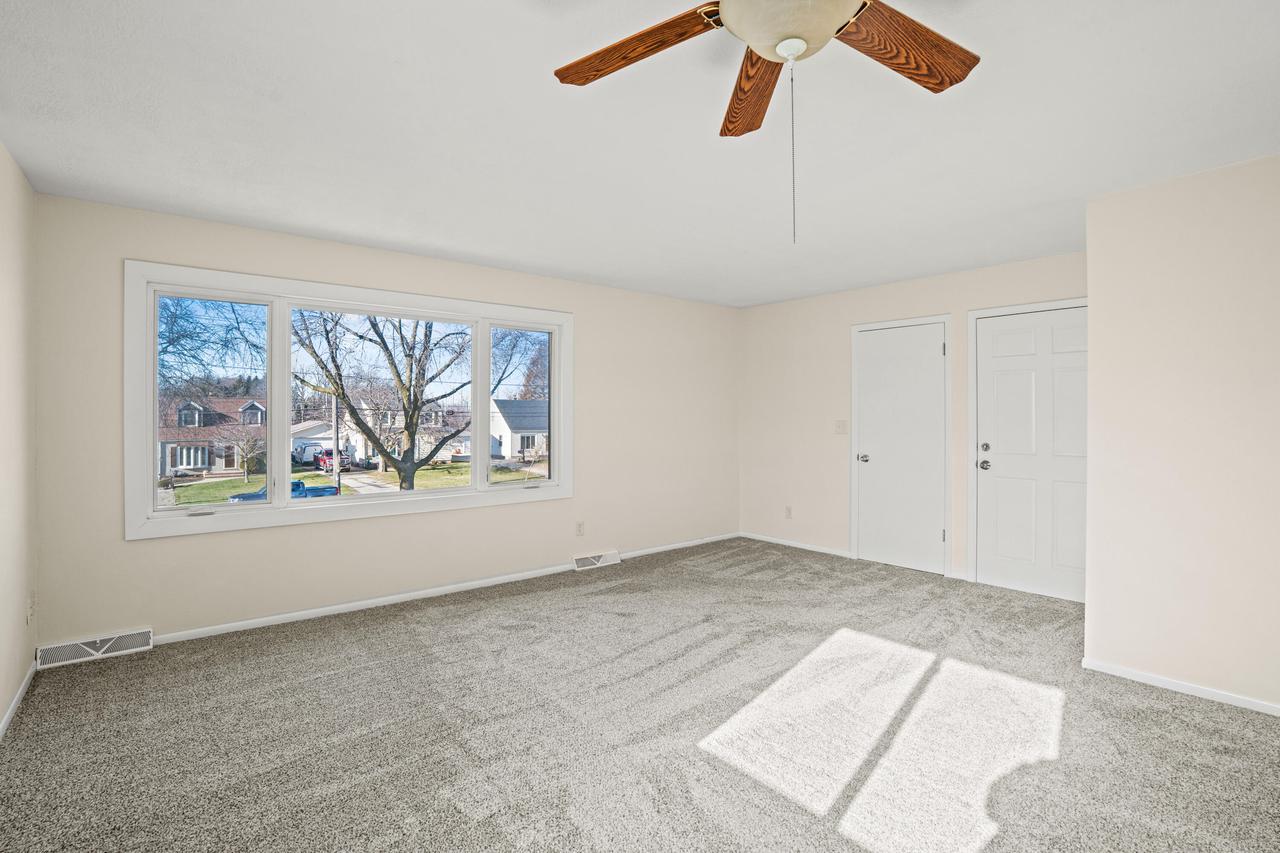 4226 South Pennsylvania AVENUE