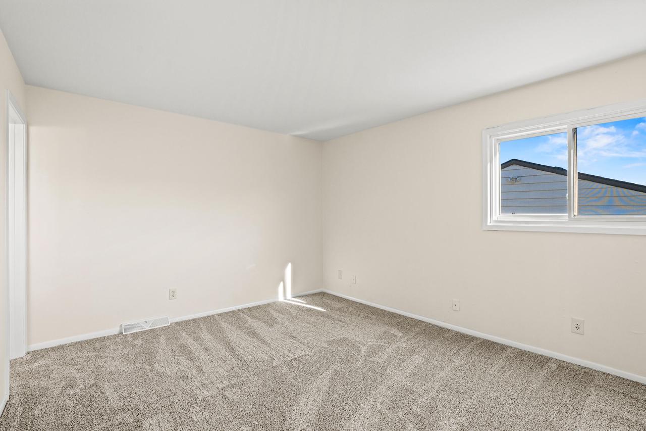 4226 South Pennsylvania AVENUE