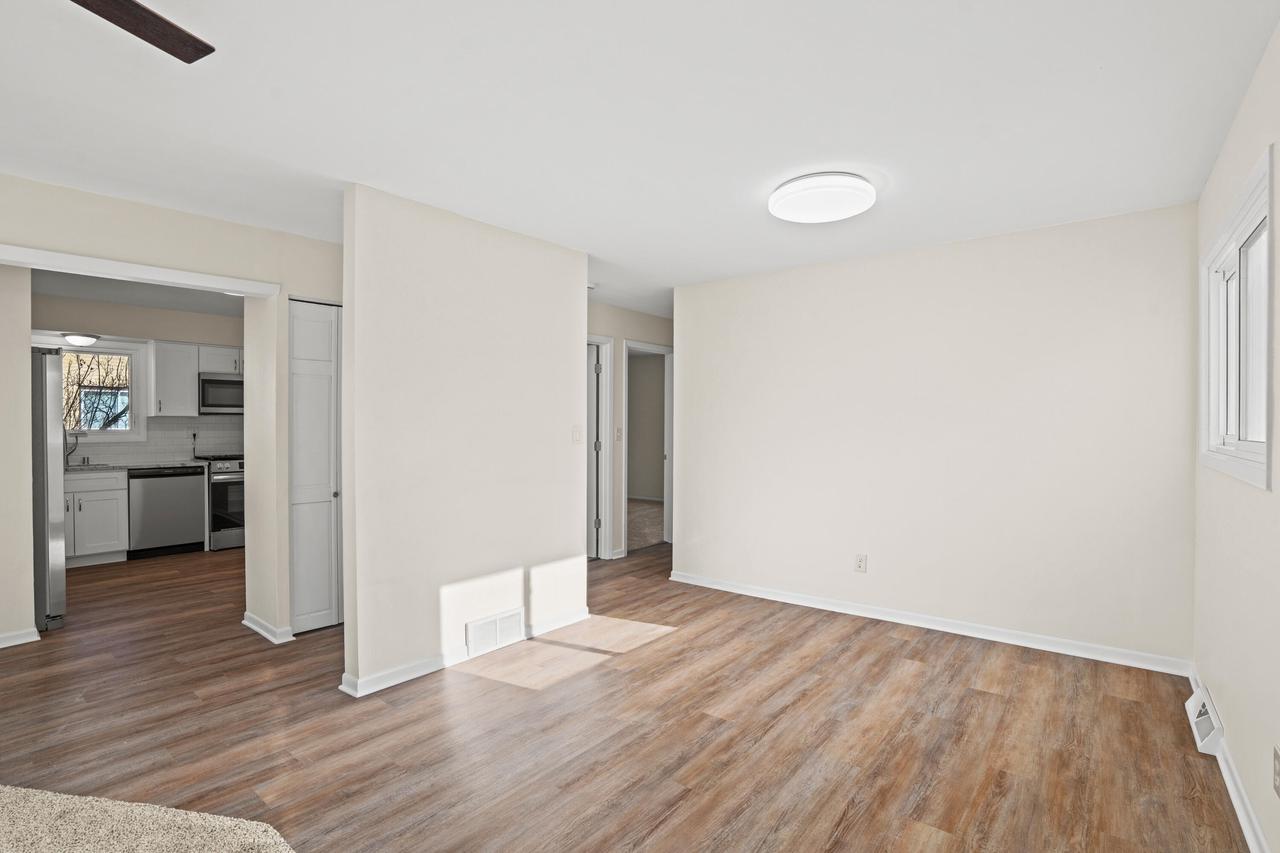 4226 South Pennsylvania AVENUE