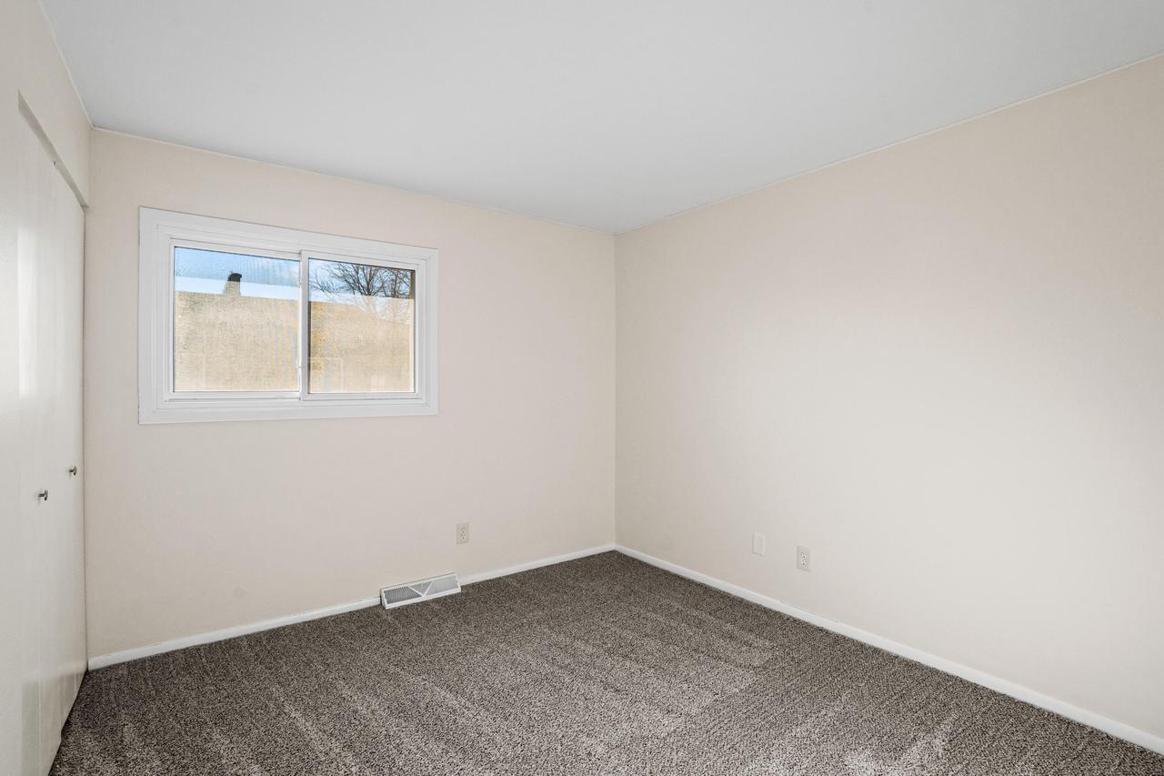 4226 South Pennsylvania AVENUE