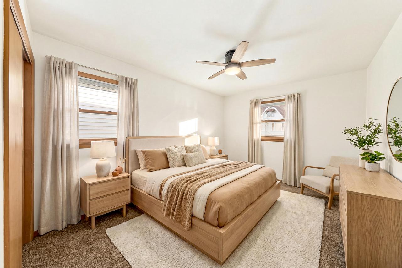 2013 South 77th STREET