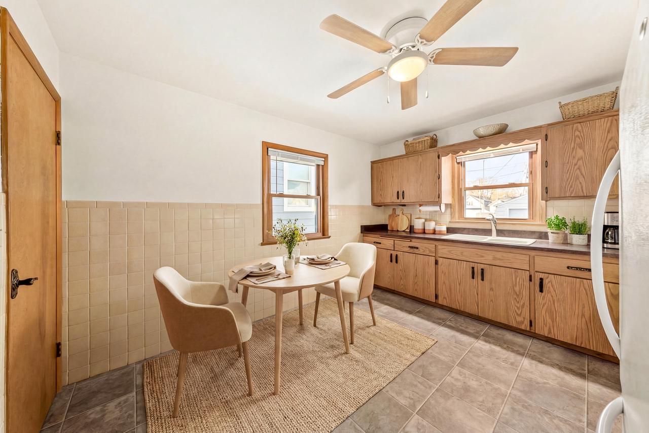 2013 South 77th STREET