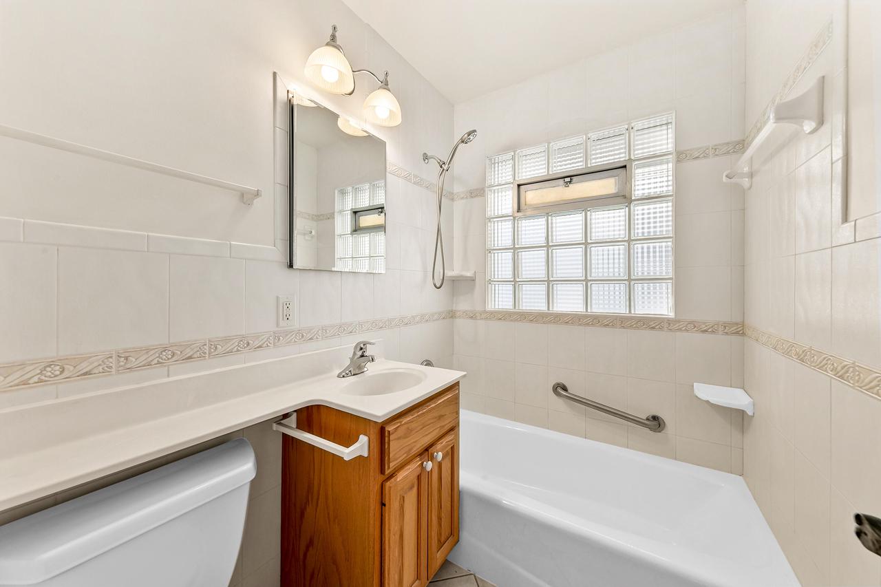 2013 South 77th STREET