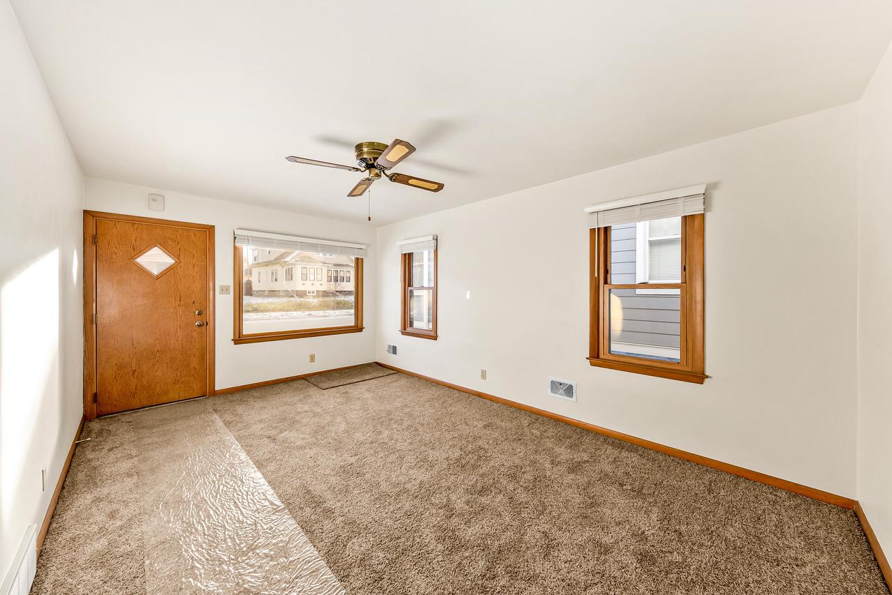 2013 South 77th STREET