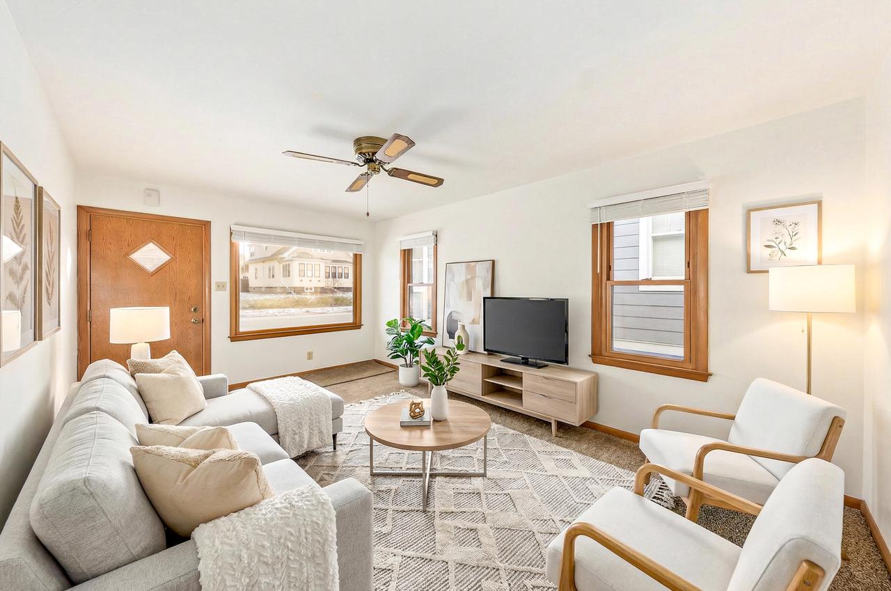 2013 South 77th STREET