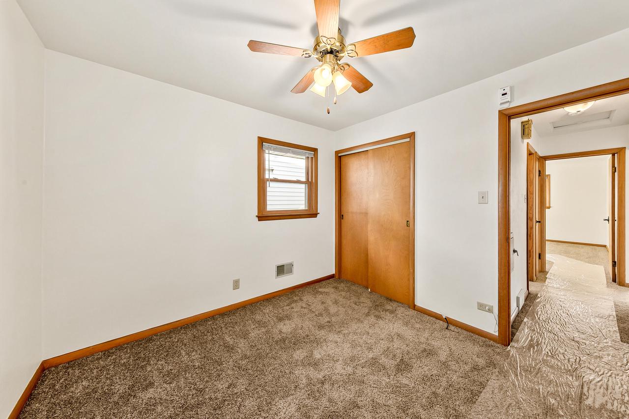 2013 South 77th STREET