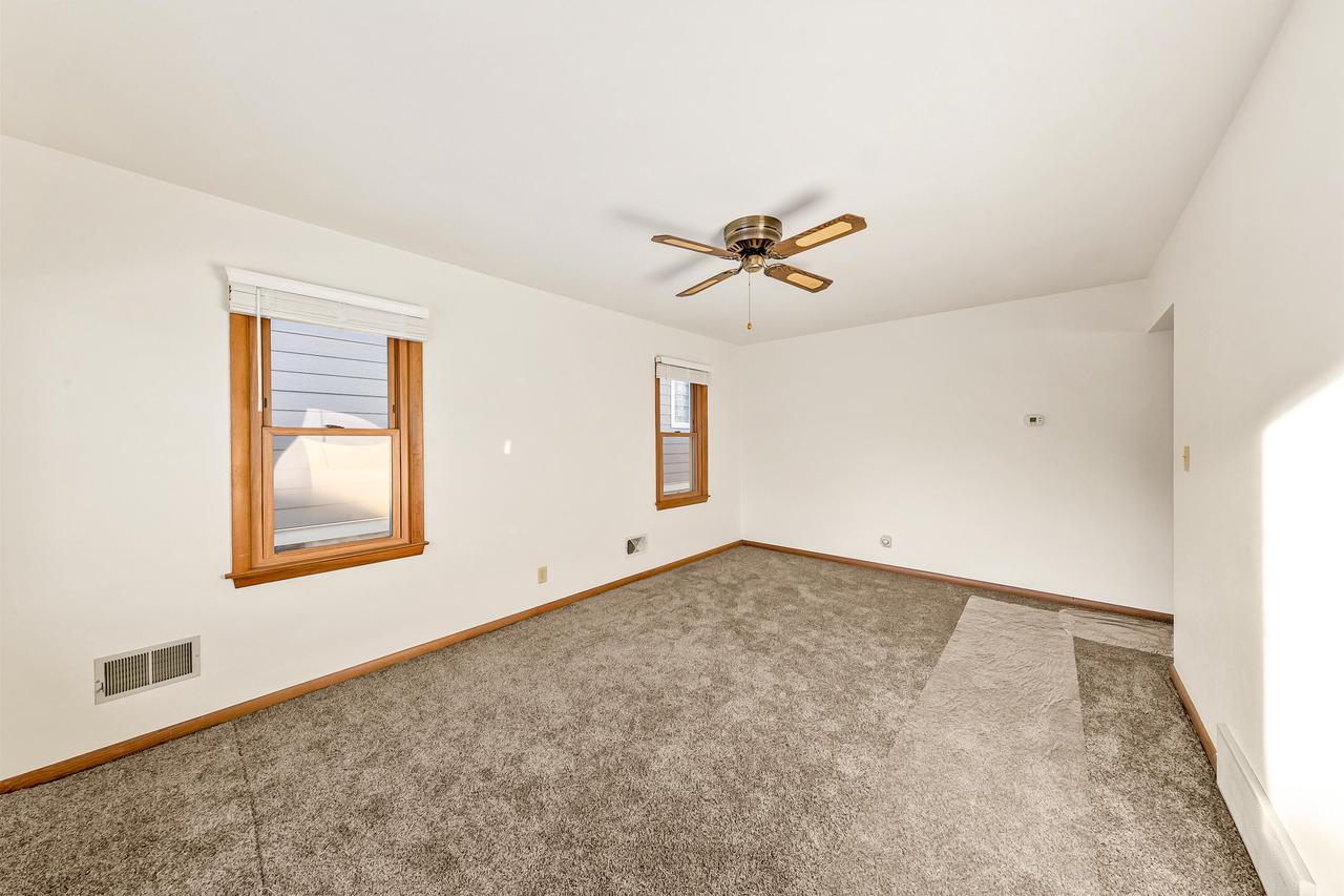 2013 South 77th STREET