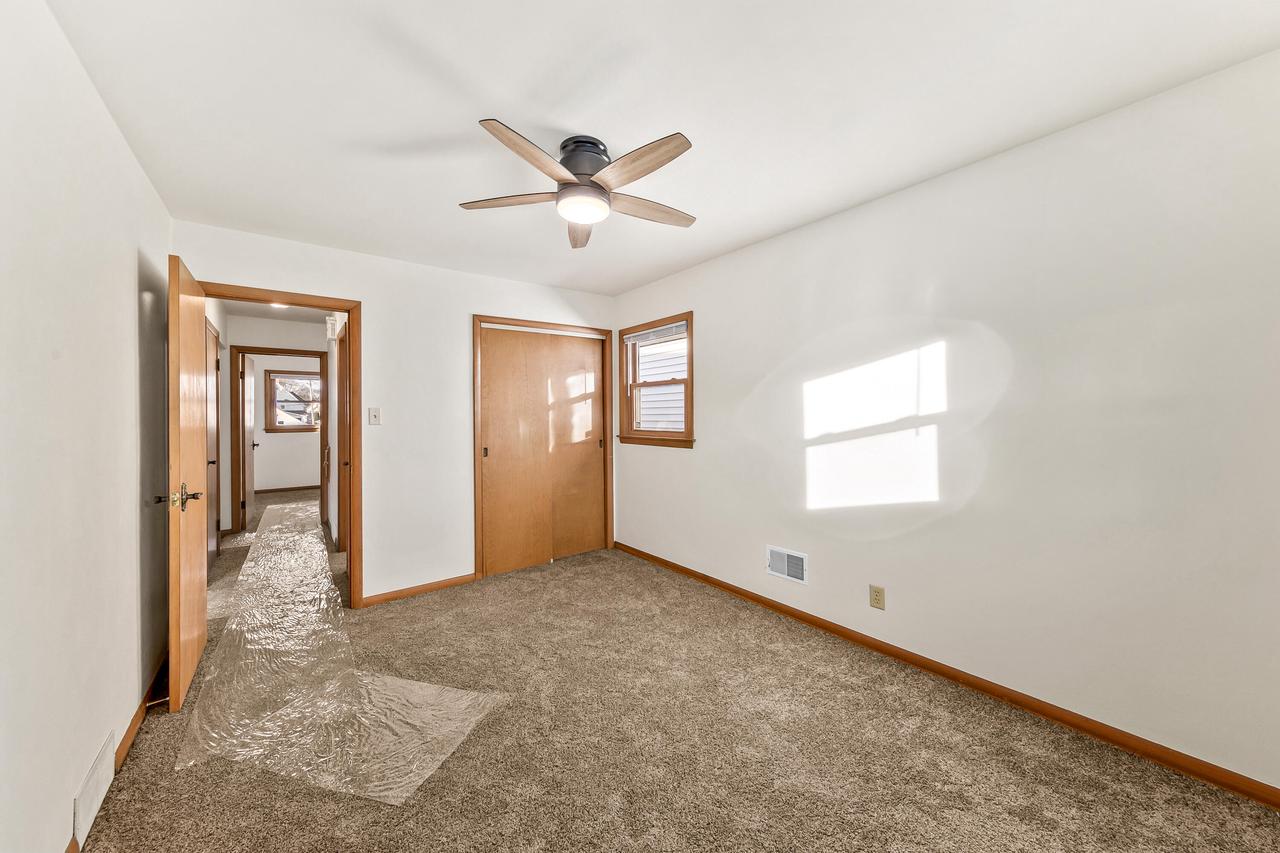 2013 South 77th STREET