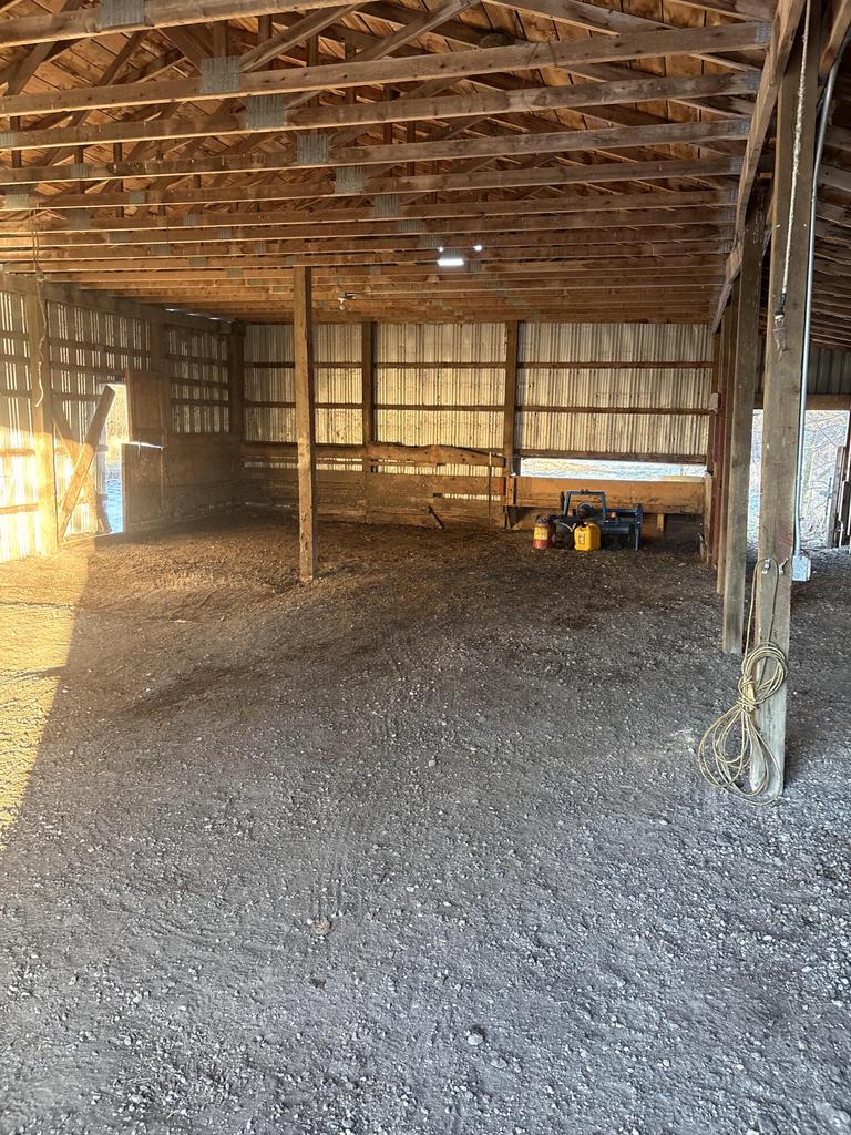 W179S8246 Pioneer DRIVE