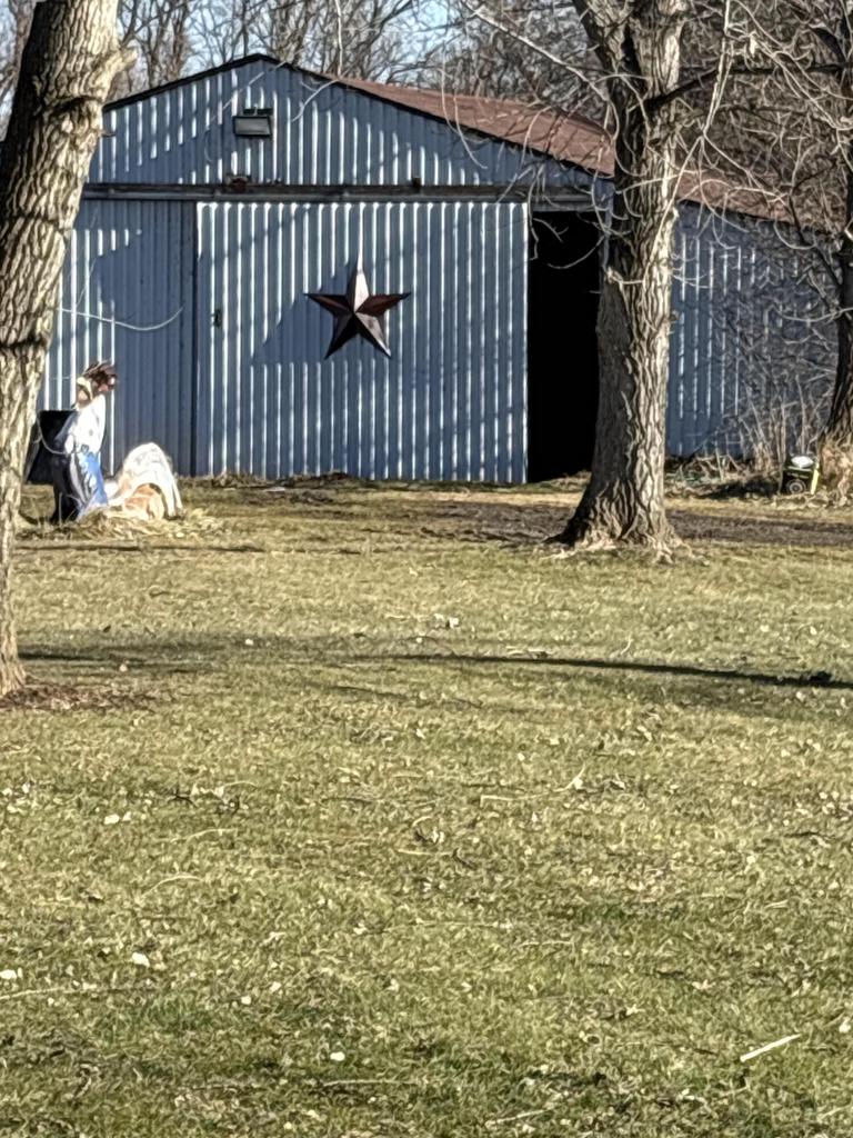 W179S8246 Pioneer DRIVE