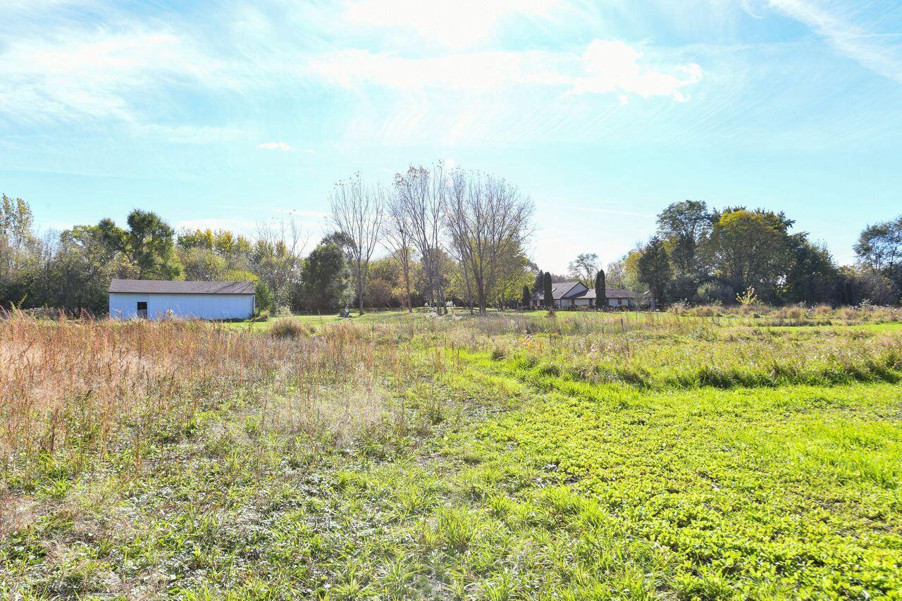 W179S8246 Pioneer DRIVE