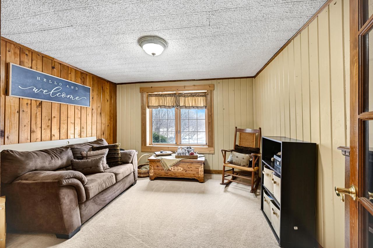 W179S8246 Pioneer DRIVE