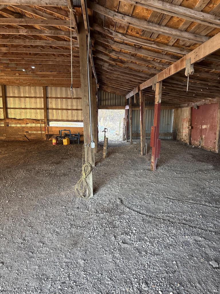 W179S8246 Pioneer DRIVE