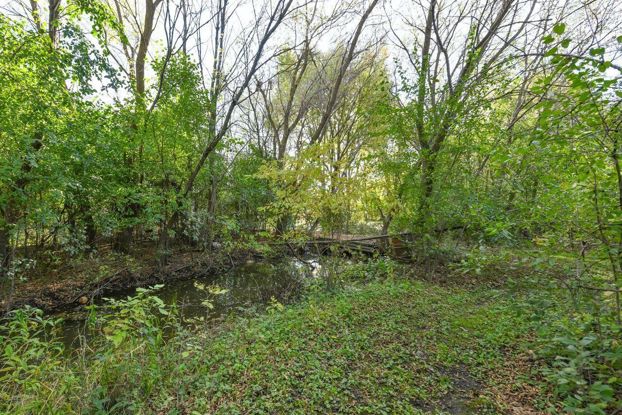 W179S8246 Pioneer DRIVE