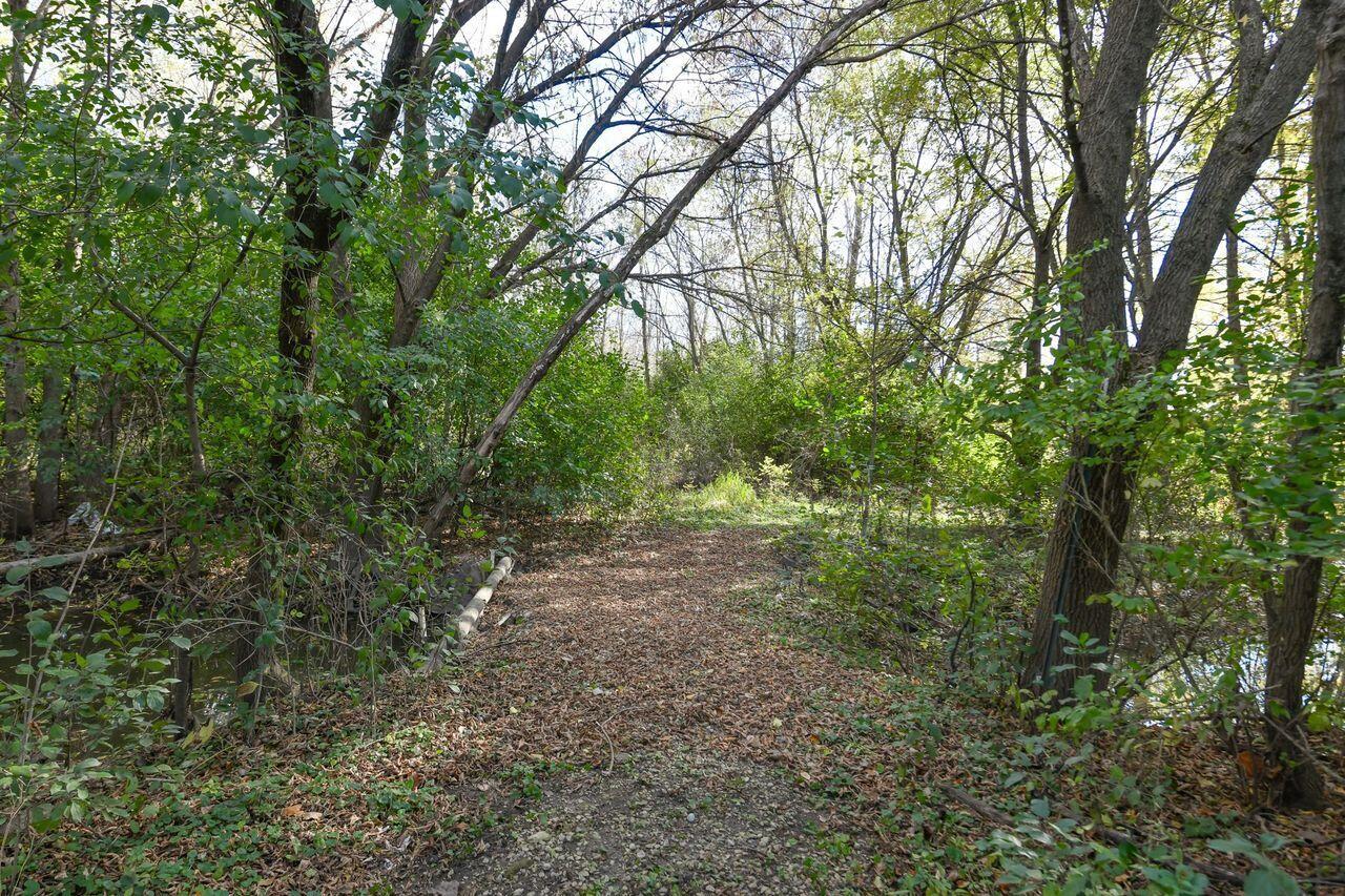 W179S8246 Pioneer DRIVE