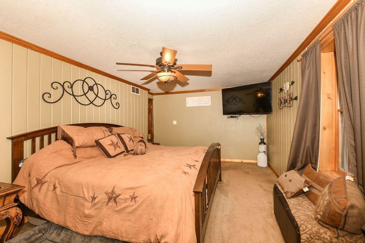 W179S8246 Pioneer DRIVE