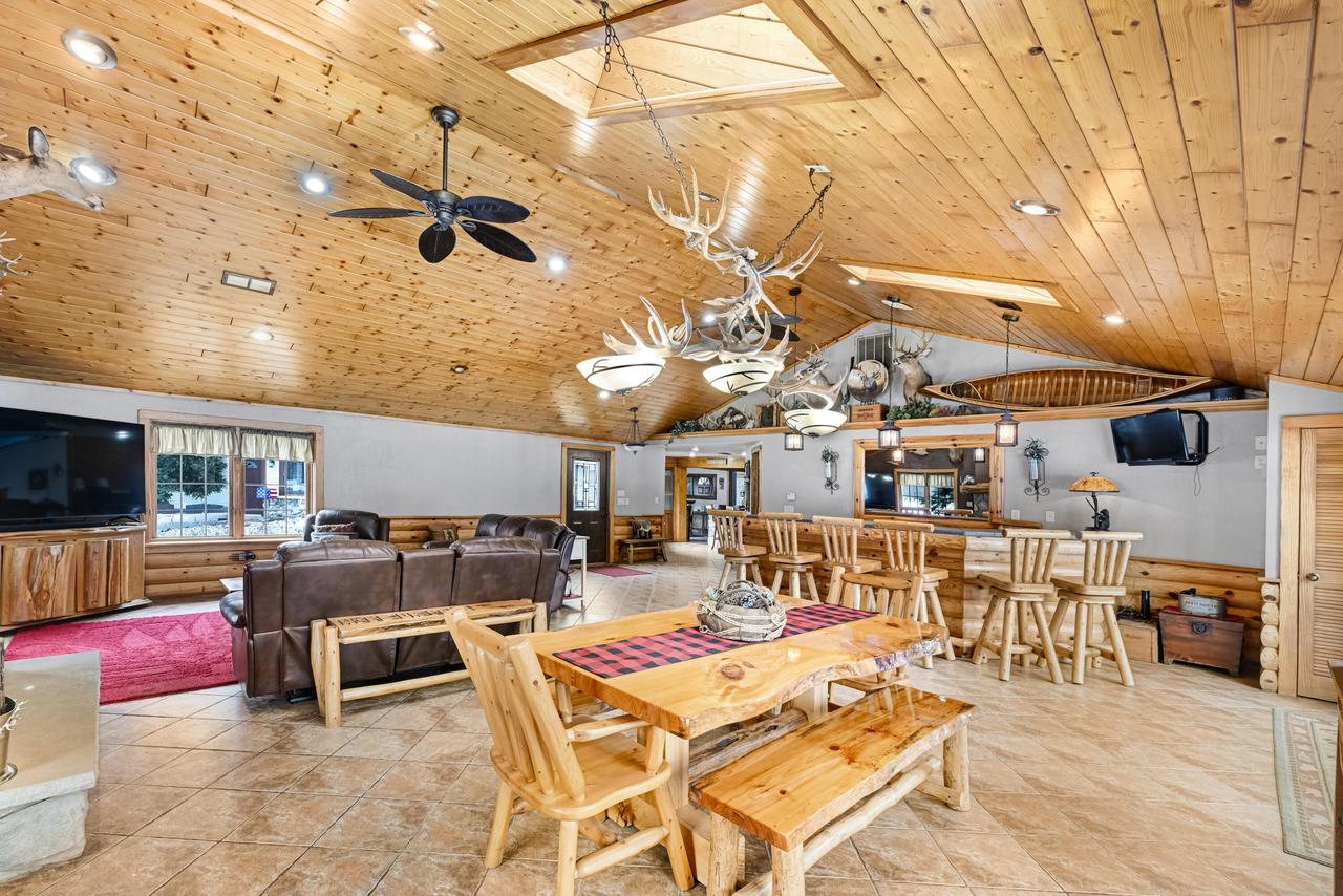 W179S8246 Pioneer DRIVE