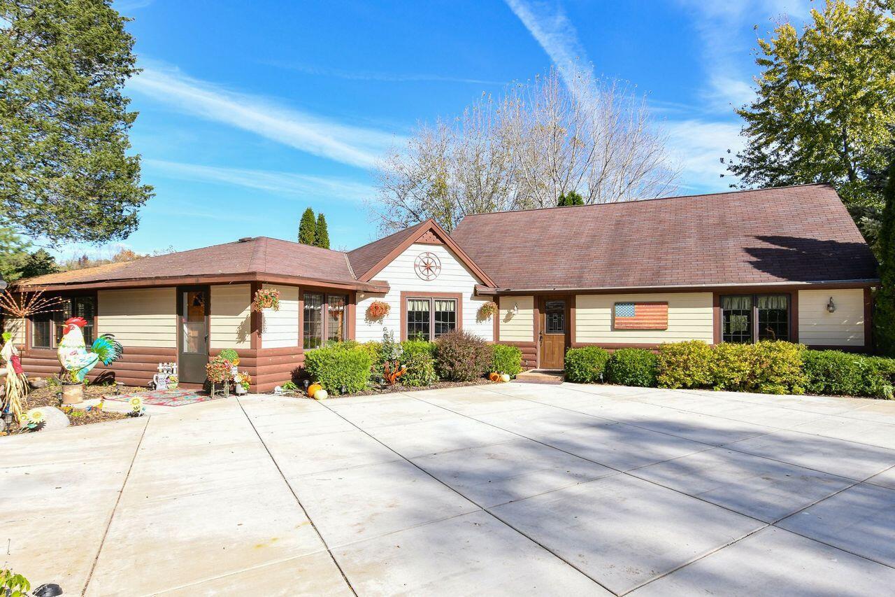 W179S8246 Pioneer DRIVE