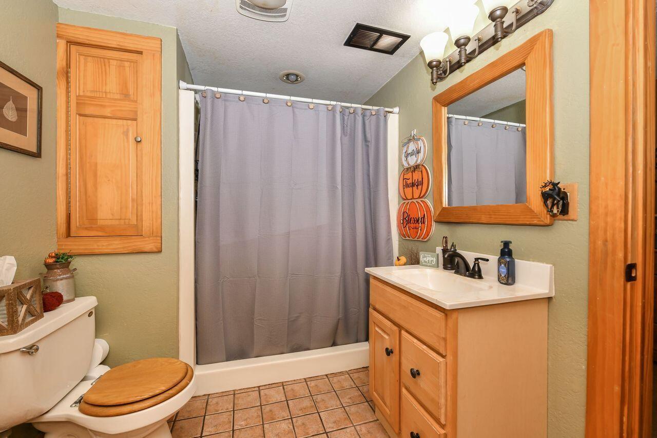 W179S8246 Pioneer DRIVE