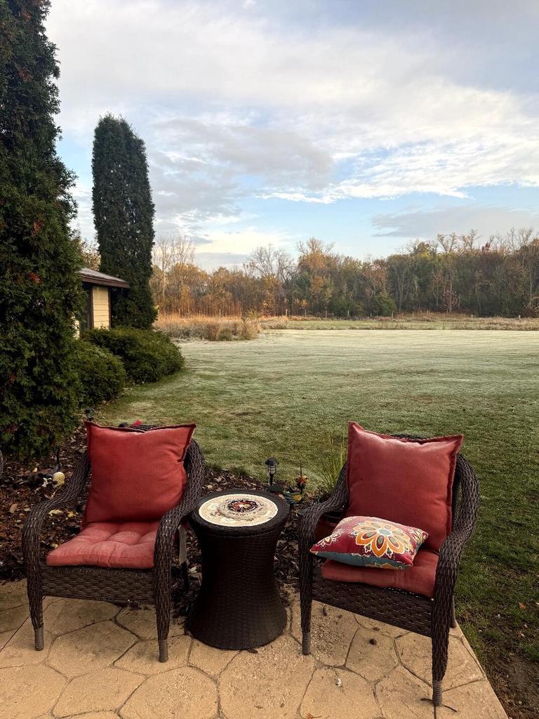 W179S8246 Pioneer DRIVE