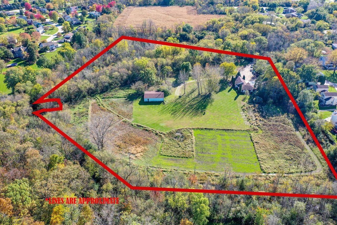 W179S8246 Pioneer DRIVE