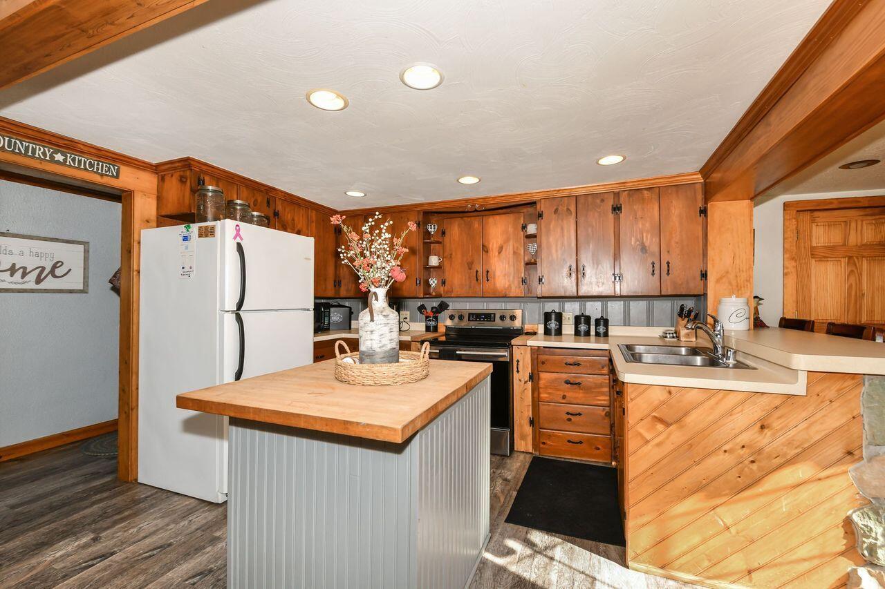 W179S8246 Pioneer DRIVE