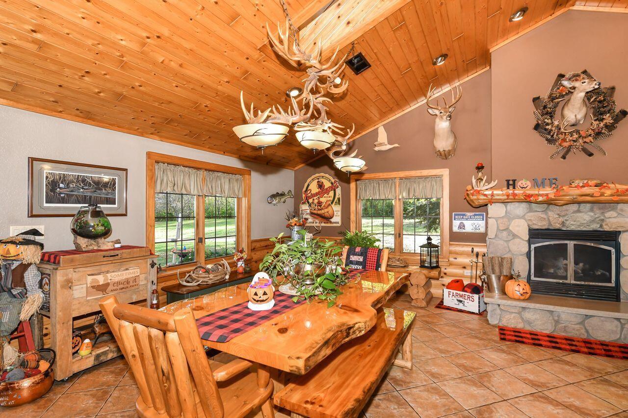 W179S8246 Pioneer DRIVE