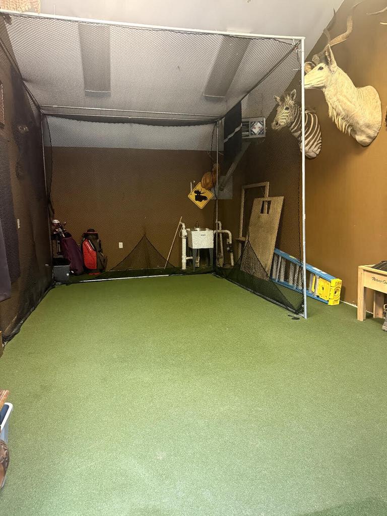 W179S8246 Pioneer DRIVE