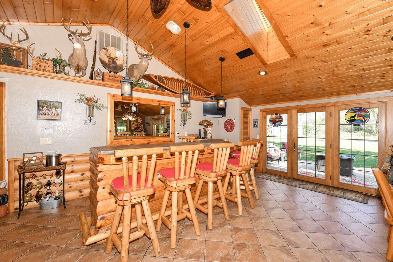 W179S8246 Pioneer DRIVE