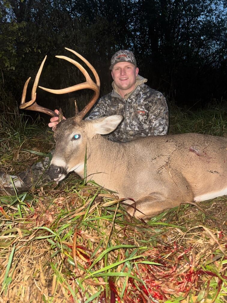 W179S8246 Pioneer DRIVE