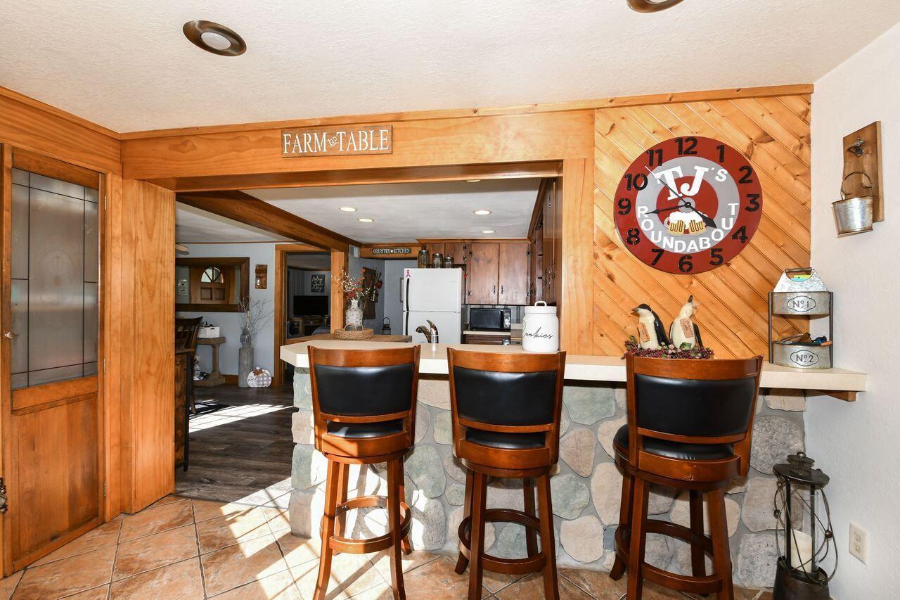 W179S8246 Pioneer DRIVE