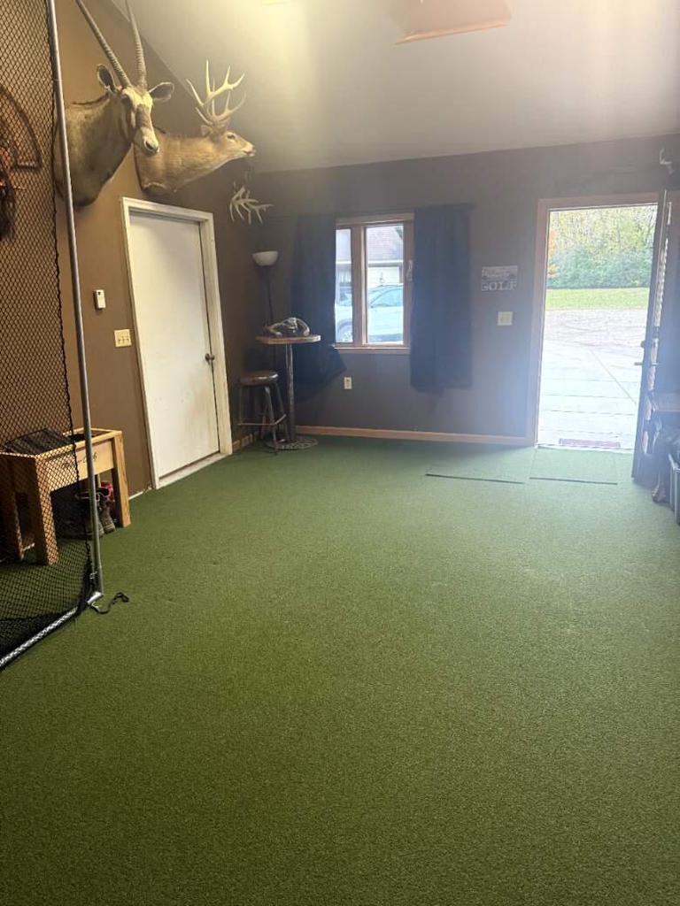 W179S8246 Pioneer DRIVE