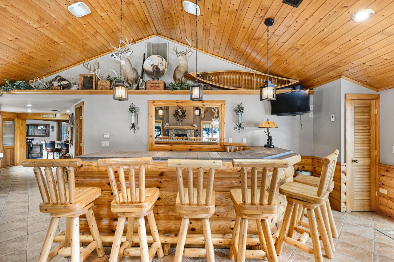 W179S8246 Pioneer DRIVE