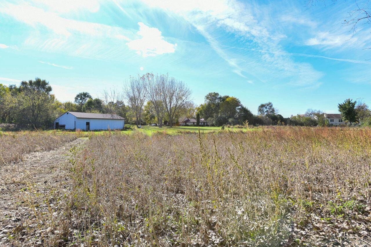 W179S8246 Pioneer DRIVE