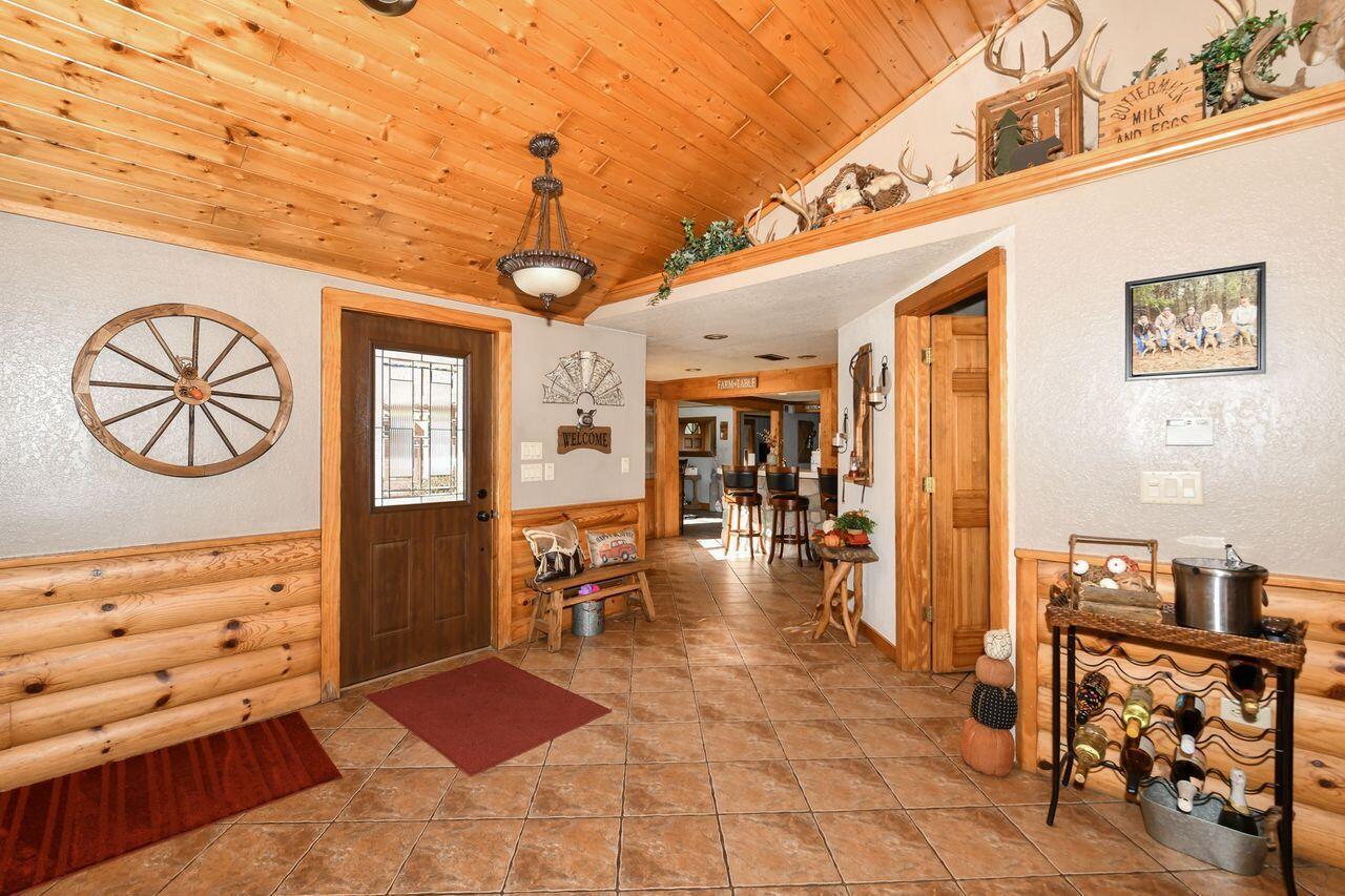 W179S8246 Pioneer DRIVE