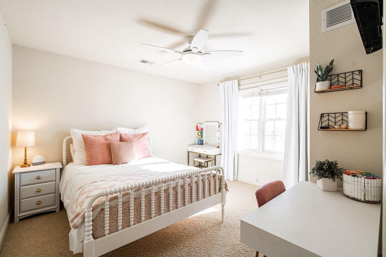 631 Stepping Stone WAY