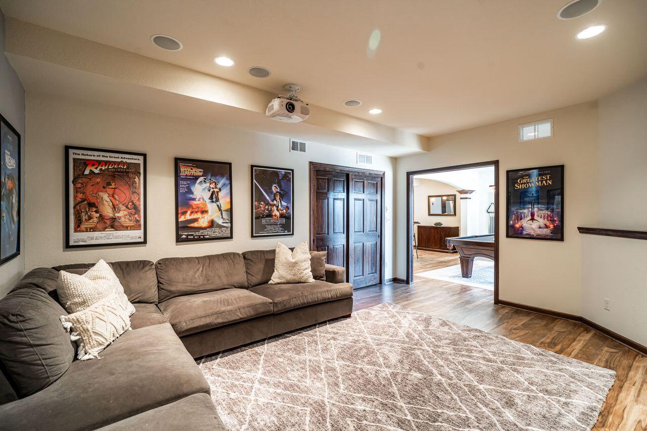 631 Stepping Stone WAY