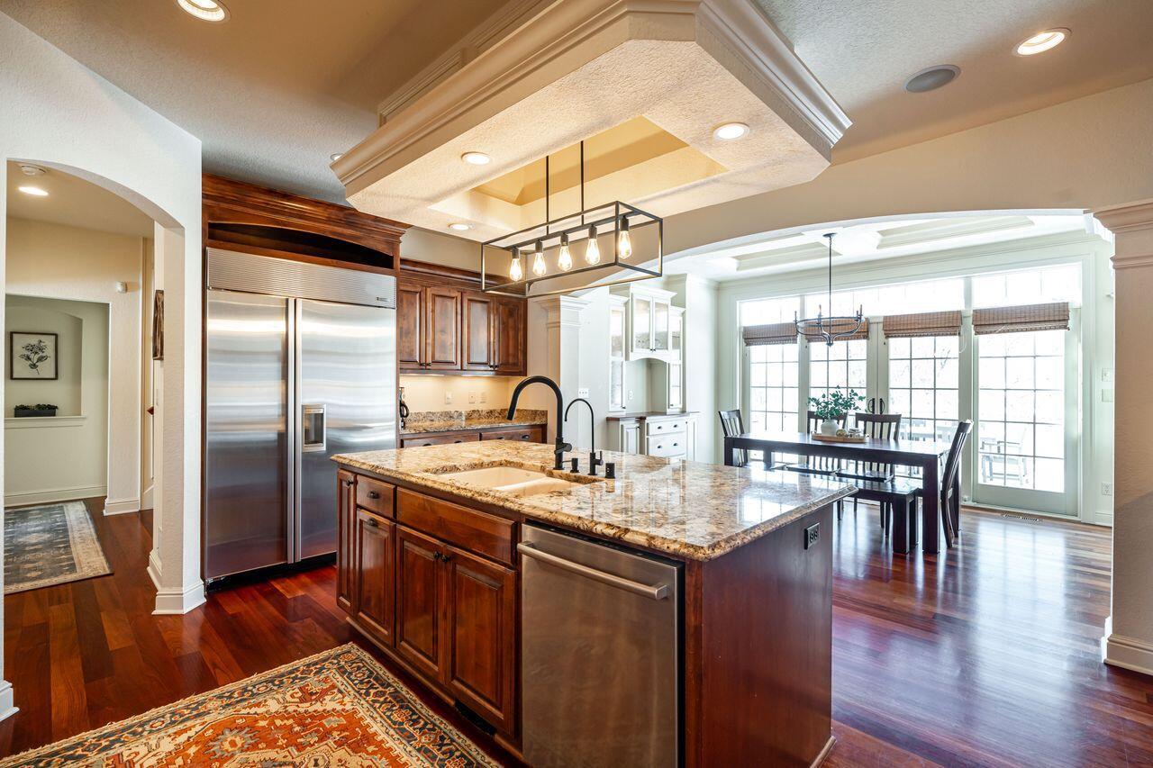 631 Stepping Stone WAY