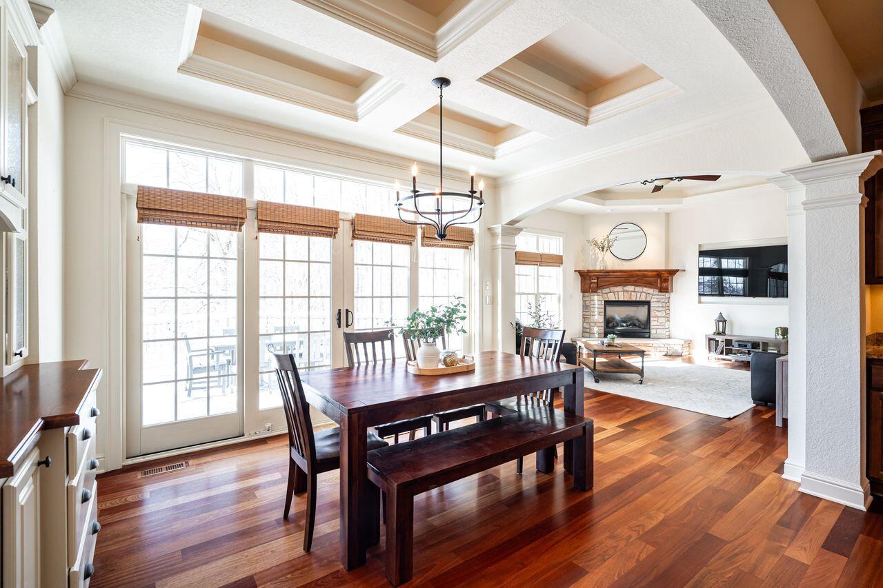 631 Stepping Stone WAY