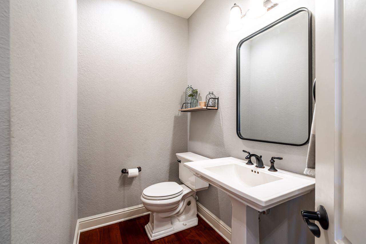 631 Stepping Stone WAY