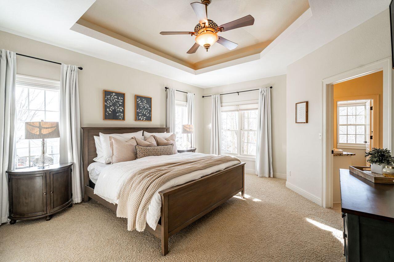 631 Stepping Stone WAY