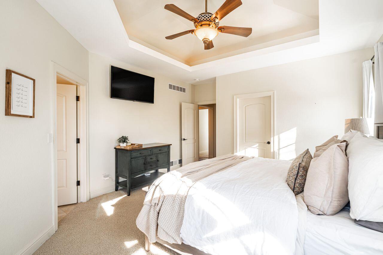 631 Stepping Stone WAY