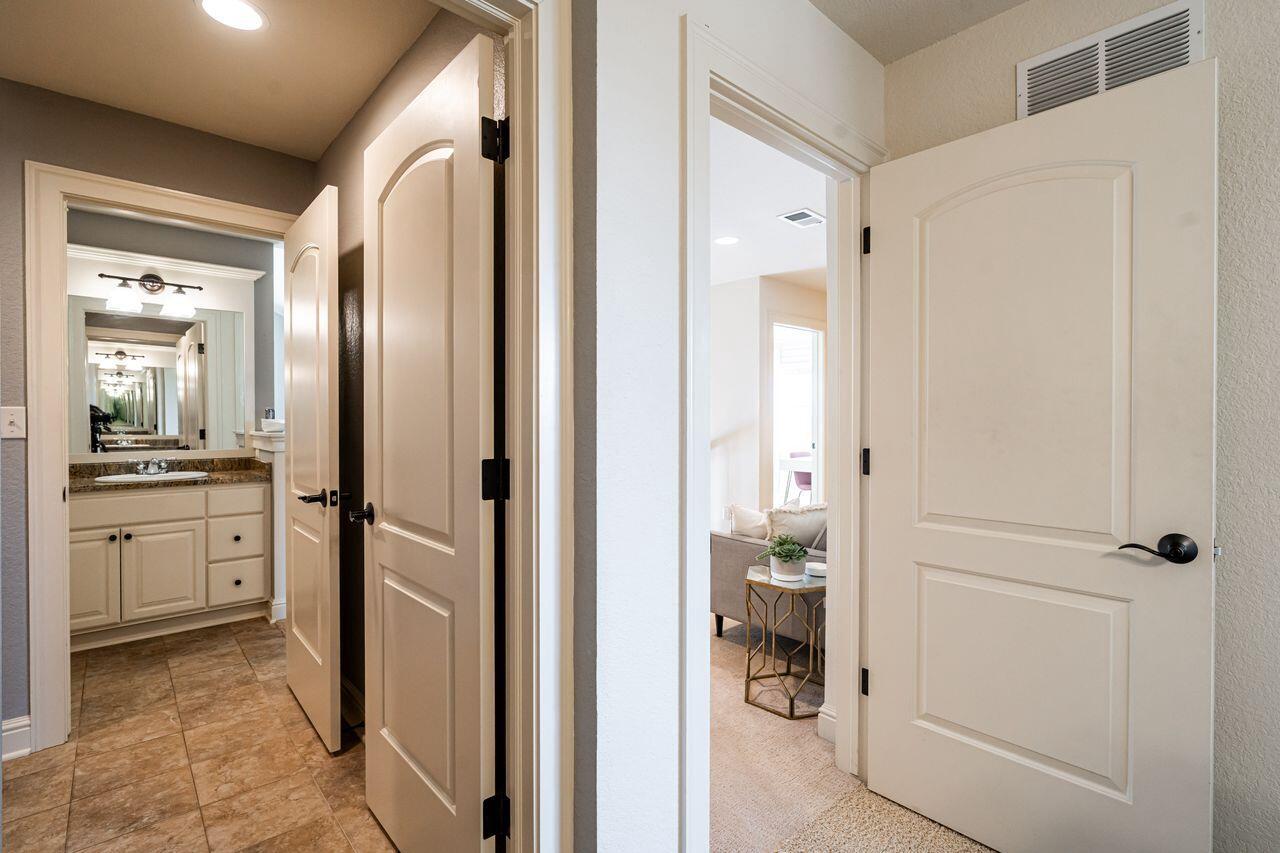 631 Stepping Stone WAY