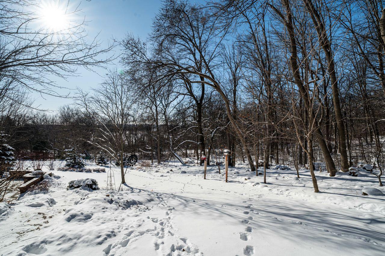 631 Stepping Stone WAY