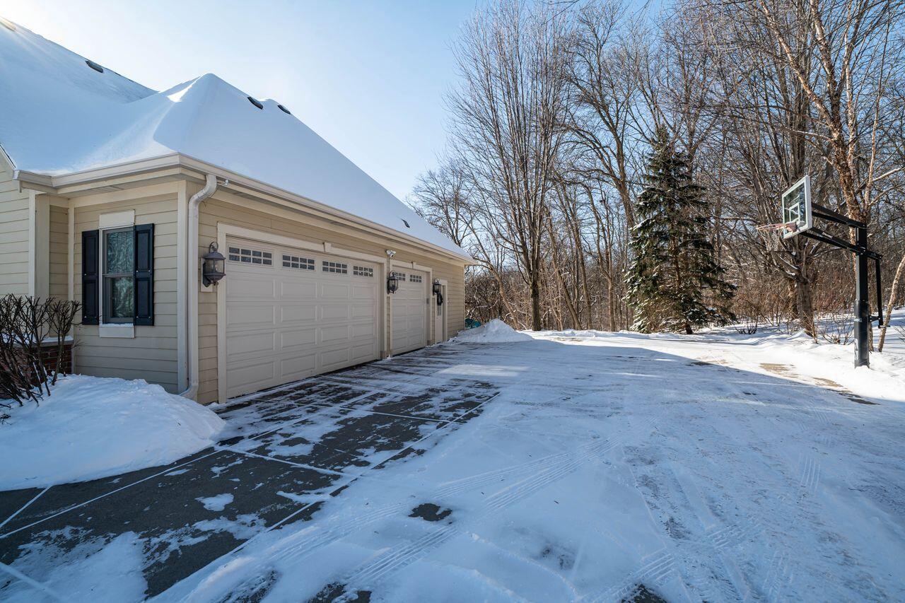 631 Stepping Stone WAY