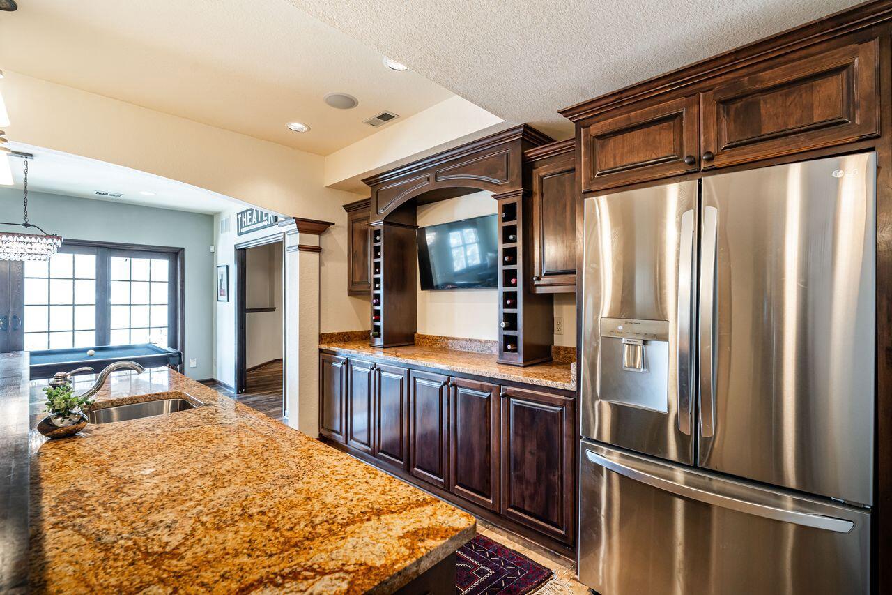 631 Stepping Stone WAY