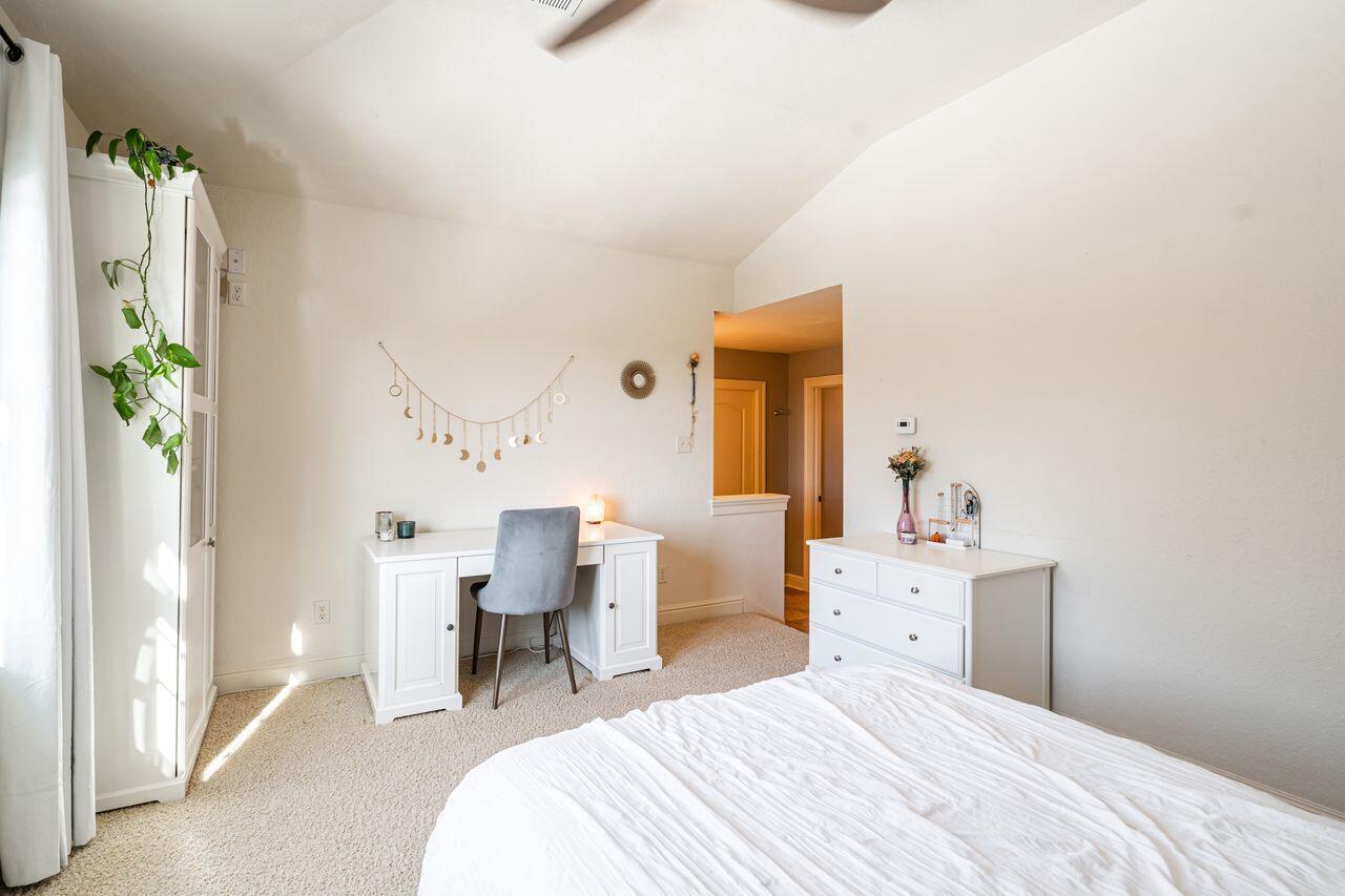 631 Stepping Stone WAY