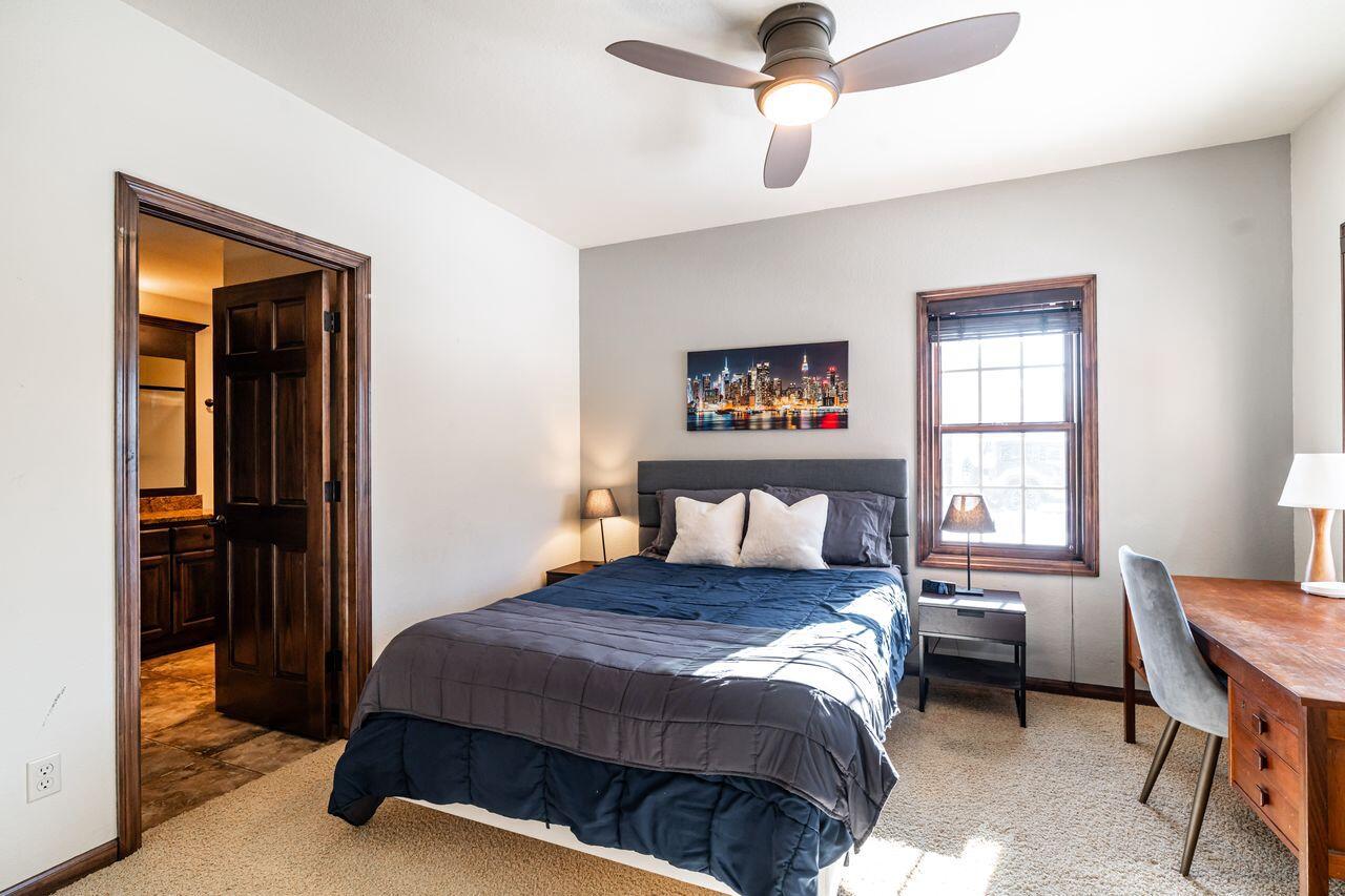 631 Stepping Stone WAY